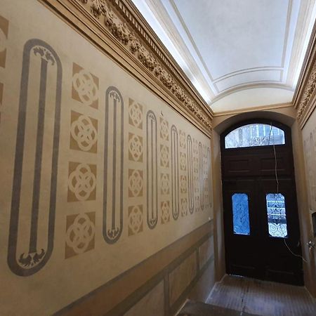 Best Location To Explore Krakow Spacious 105M2 Экстерьер фото