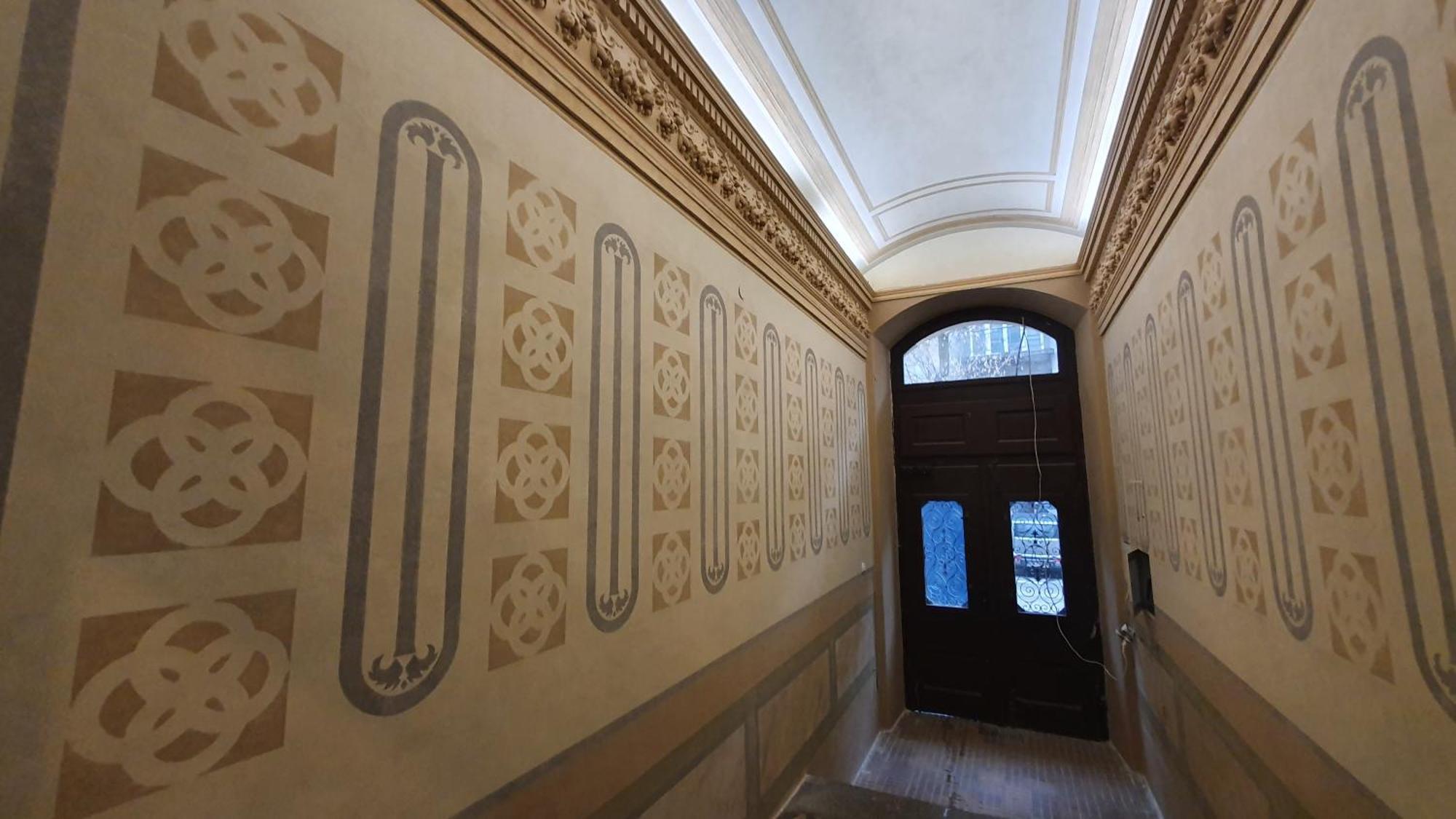 Best Location To Explore Krakow Spacious 105M2 Экстерьер фото